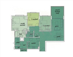 Springdale Condominium (D21), Condominium #400097261